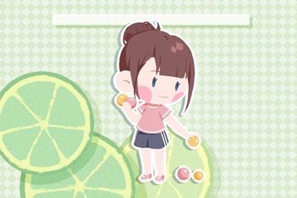 万年历日历,万年历黄历,万年历日历黄道吉日