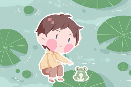 日历2026年查询_2026万年历日历_日历黄道吉日一览表